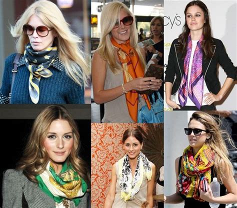 hermes scarf actress|Hermes scarf clearance.